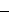 Guión