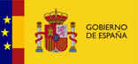 Ir al Ministerio de Industria y Turismo